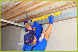 Garage Door 24 Hours Repair Cabin John, MD 301-304-1792 - 02-about