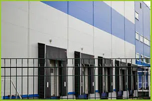 Garage Door 24 Hours Repair Cabin John, MD 301-304-1792 - 05-commercial