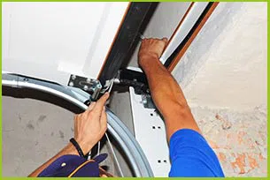 Garage Door 24 Hours Repair Cabin John, MD 301-304-1792 - 07-spring