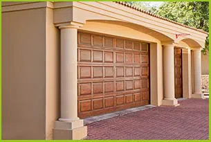 Garage Door 24 Hours Repair Cabin John, MD 301-304-1792 - 09-custom