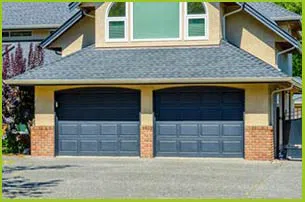 Garage Door 24 Hours Repair Cabin John, MD 301-304-1792 - 10-overhead