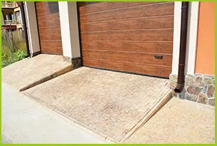 Garage Door 24 Hours Repair Cabin John, MD 301-304-1792 - 12-garagedoor