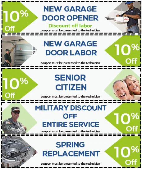 Garage Door 24 Hours Repair Cabin John, MD 301-304-1792 - CouponSet12-five