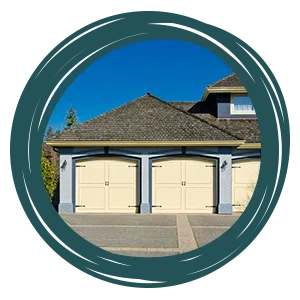 Garage Door 24 Hours Repair Cabin John, MD 301-304-1792 Garage Door 24 Hours Repair Cabin John, MD 301-304-1792 - ab-ser-01