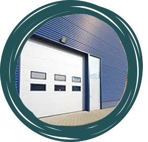 Garage Door 24 Hours Repair Cabin John, MD 301-304-1792 Garage Door 24 Hours Repair Cabin John, MD 301-304-1792 - ab-ser-02