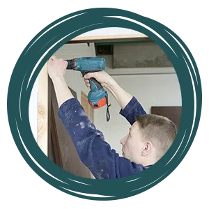Garage Door 24 Hours Repair Cabin John, MD 301-304-1792 Garage Door 24 Hours Repair Cabin John, MD 301-304-1792 - ab-ser-04
