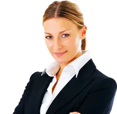 Garage Door 24 Hours Repair Cabin John, MD 301-304-1792 Garage Door 24 Hours Repair Cabin John, MD 301-304-1792 - lady