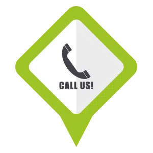 Garage Door 24 Hours Repair Cabin John, MD 301-304-1792 Garage Door 24 Hours Repair Cabin John, MD 301-304-1792 - sb-call-us