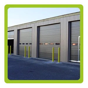Garage Door 24 Hours Repair Cabin John, MD 301-304-1792 - sb-commericial-02