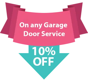 Garage Door 24 Hours Repair Cabin John, MD 301-304-1792 Garage Door 24 Hours Repair Cabin John, MD 301-304-1792 - sb-offer
