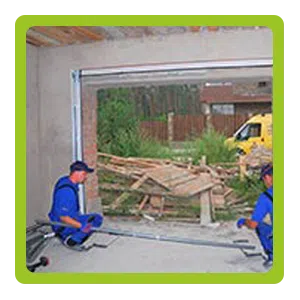 Garage Door 24 Hours Repair Cabin John, MD 301-304-1792 - sb-repair-03