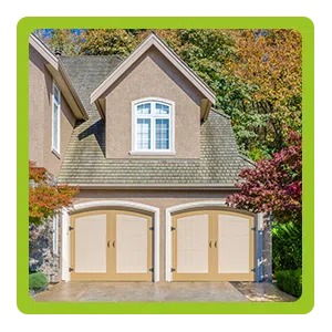Garage Door 24 Hours Repair Cabin John, MD 301-304-1792 - sb-resdential-01