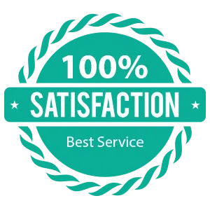 Garage Door 24 Hours Repair Cabin John, MD 301-304-1792 - sb-satis