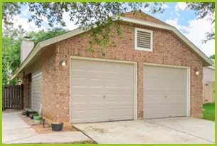 Garage Door 24 Hours Repair Cabin John, MD 301-304-1792 Garage Door 24 Hours Repair Cabin John, MD 301-304-1792 - zip